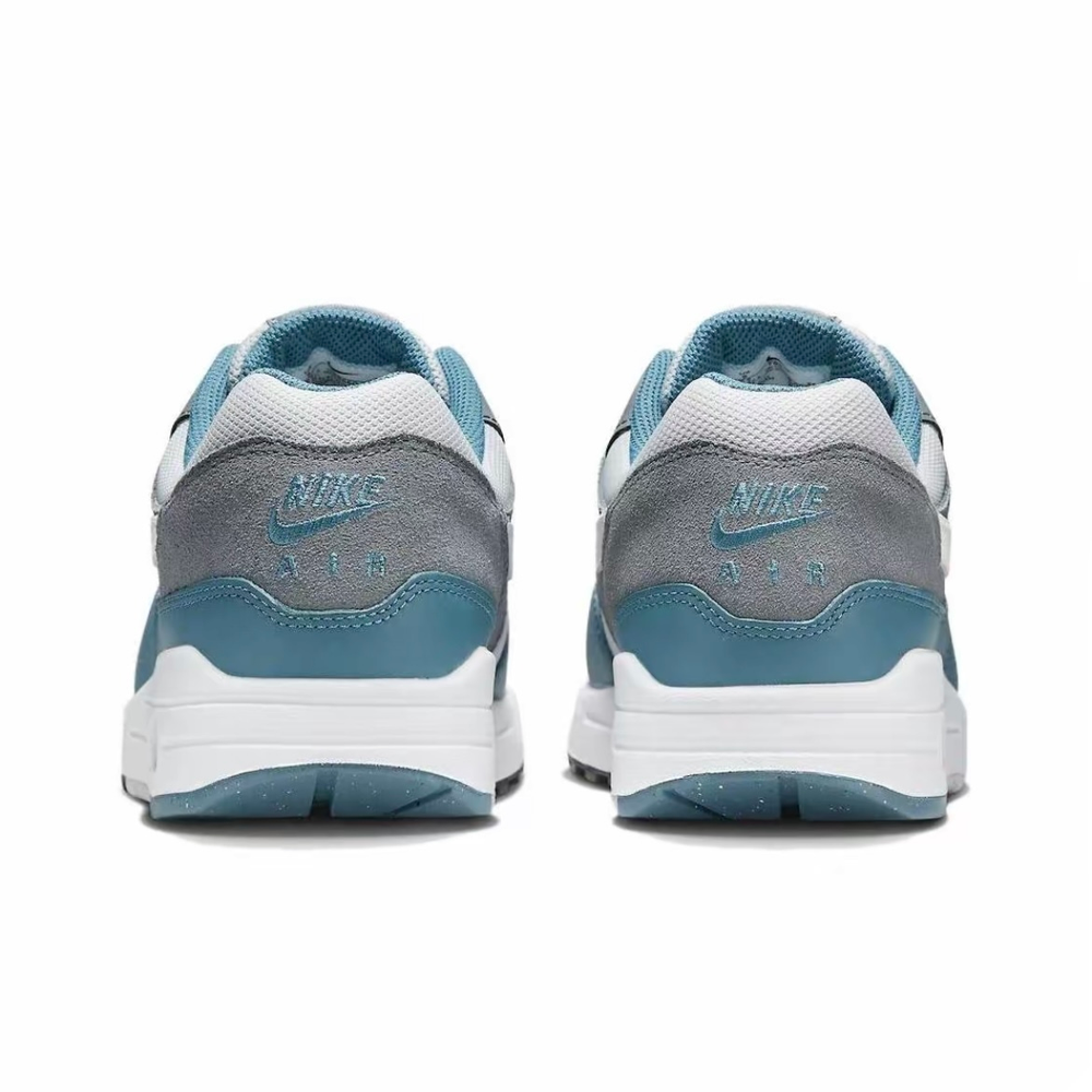 Nike Air Max 1 "Noise Aqua"