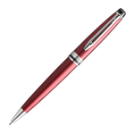 Ручка шариковая - Waterman Expert M