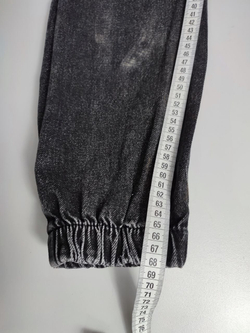 Джинсы Koton на пуговицах 40 размер