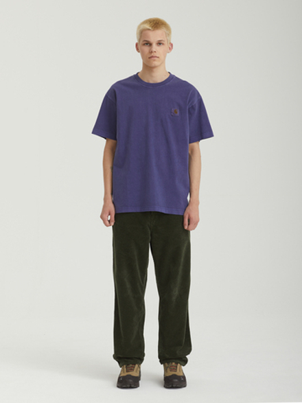 Мужская Футболка Vista