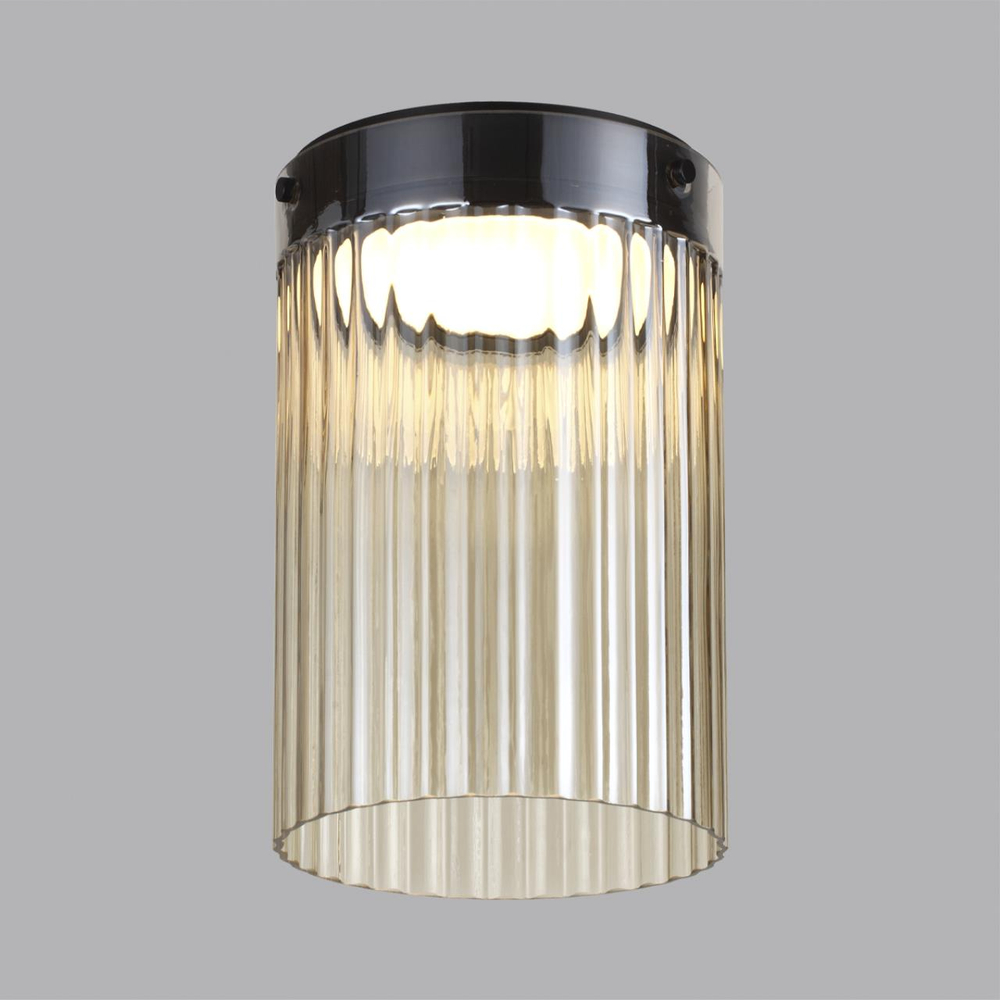 5047/15LC ODL Светильник LED 15Вт 4000К 220В IP20 L-VISION