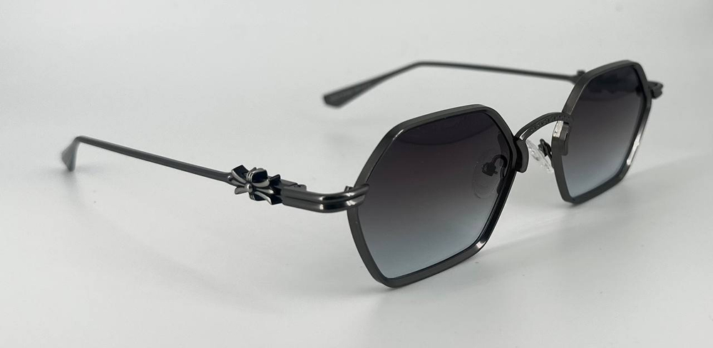 Солнцезащитные очки Keluona PS2015 C3