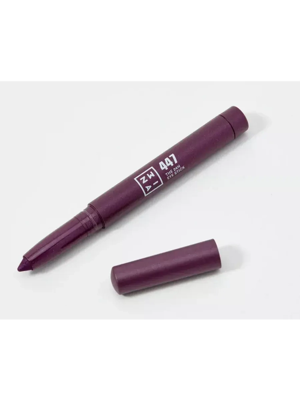 Карандаш для глаз the 24h eye stick 3INA 447