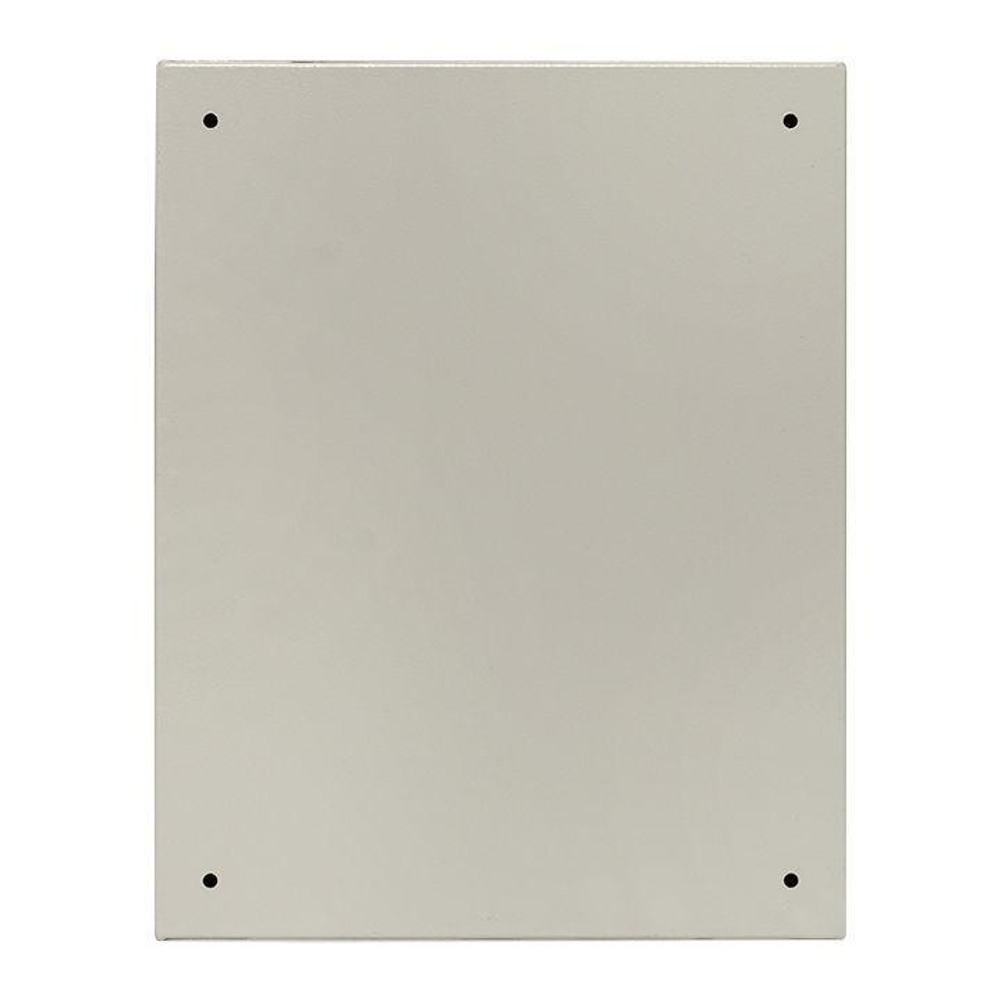 Щит ЩУ-3/1-0 (395х310х150) IP54 PROxima EKF mb54-3m