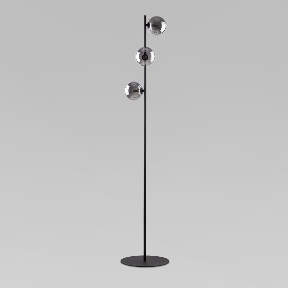 Торшер TK Lighting Estera 5717