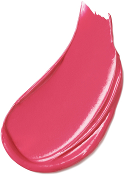 Estee Lauder Pure Color Creme Lipstick - кремовая помада, 3,5 g