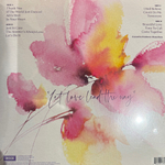 Виниловая пластинка Diana Ross – Thank You 2LP