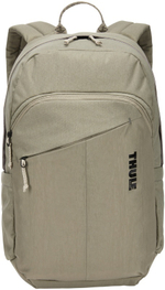 Рюкзак для ноутбука Thule Indago Backpack 23L TCAM7116 Vetiver Gray (3204775)