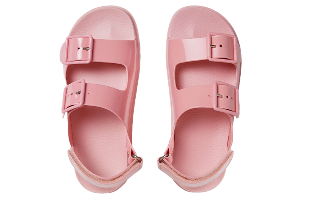 Gucci G (Женская размерная сетка)