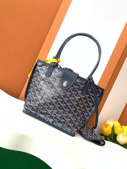 Goyard Anjou Mini Bag
