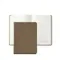 Planner -2025-7