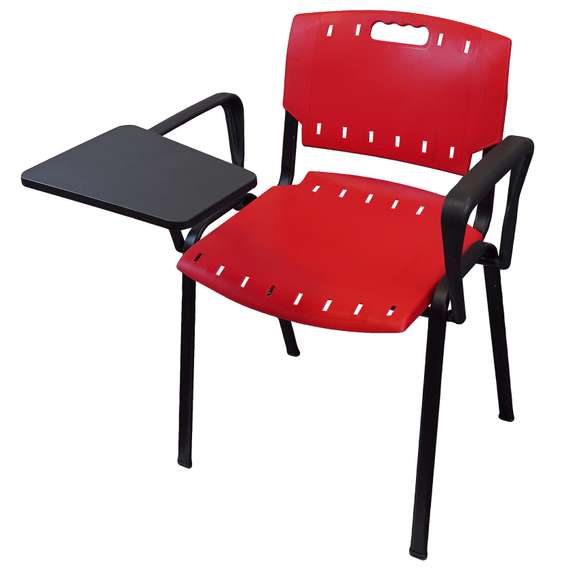 Стул Sigma Carry с пюпитром