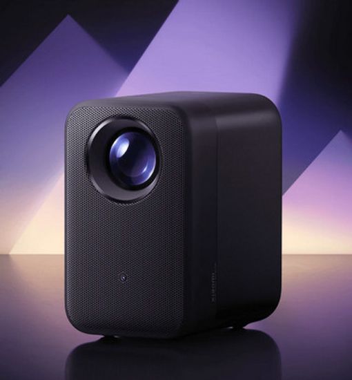 Проектор Xiaomi Smart Projector L1 Pro
