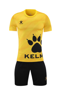 Футбольная форма Kelme