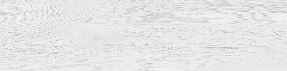 Керамогранит Frostharden_GT Белый 19,8x80 GT208021803MСR