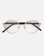Fixer Pink