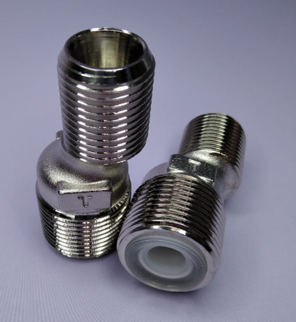 94140000 Эксцентрики Hansgrohe