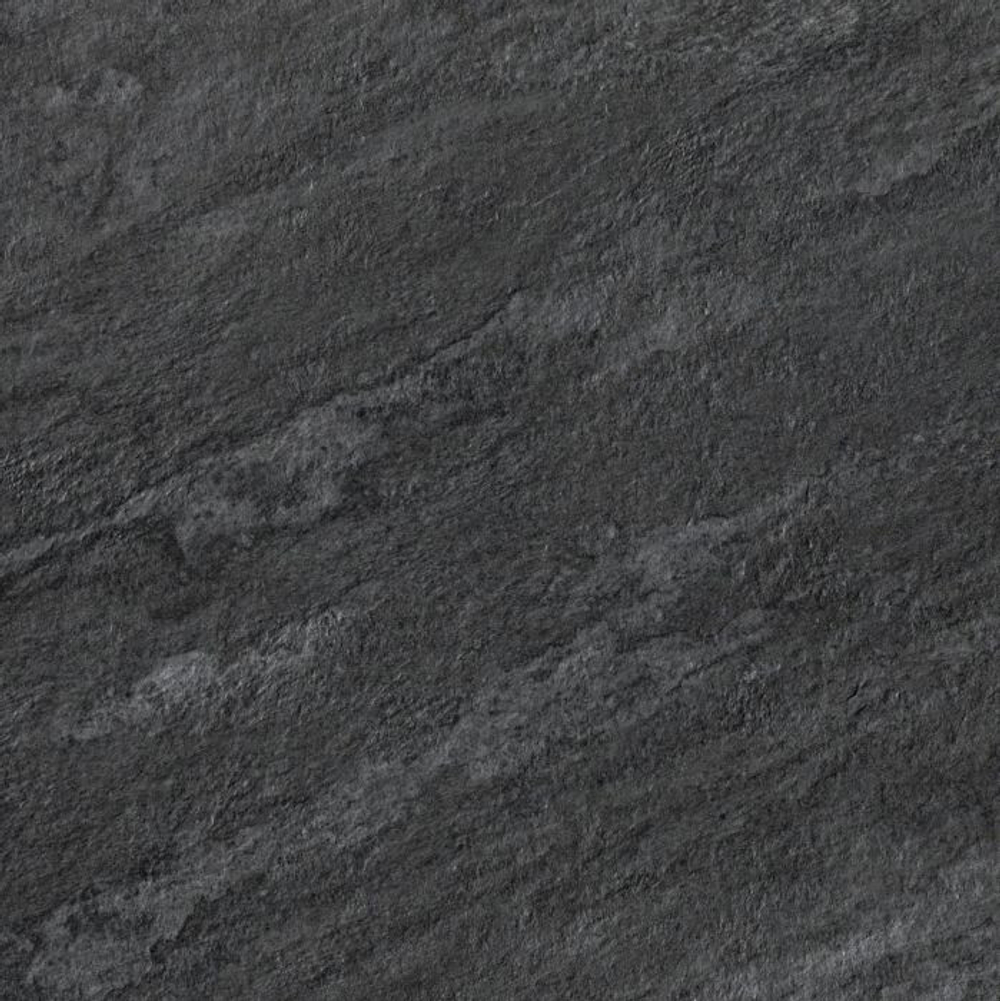 Керамогранит ATLAS CONCORDE BRAVE Coke 60х60 AW9Y