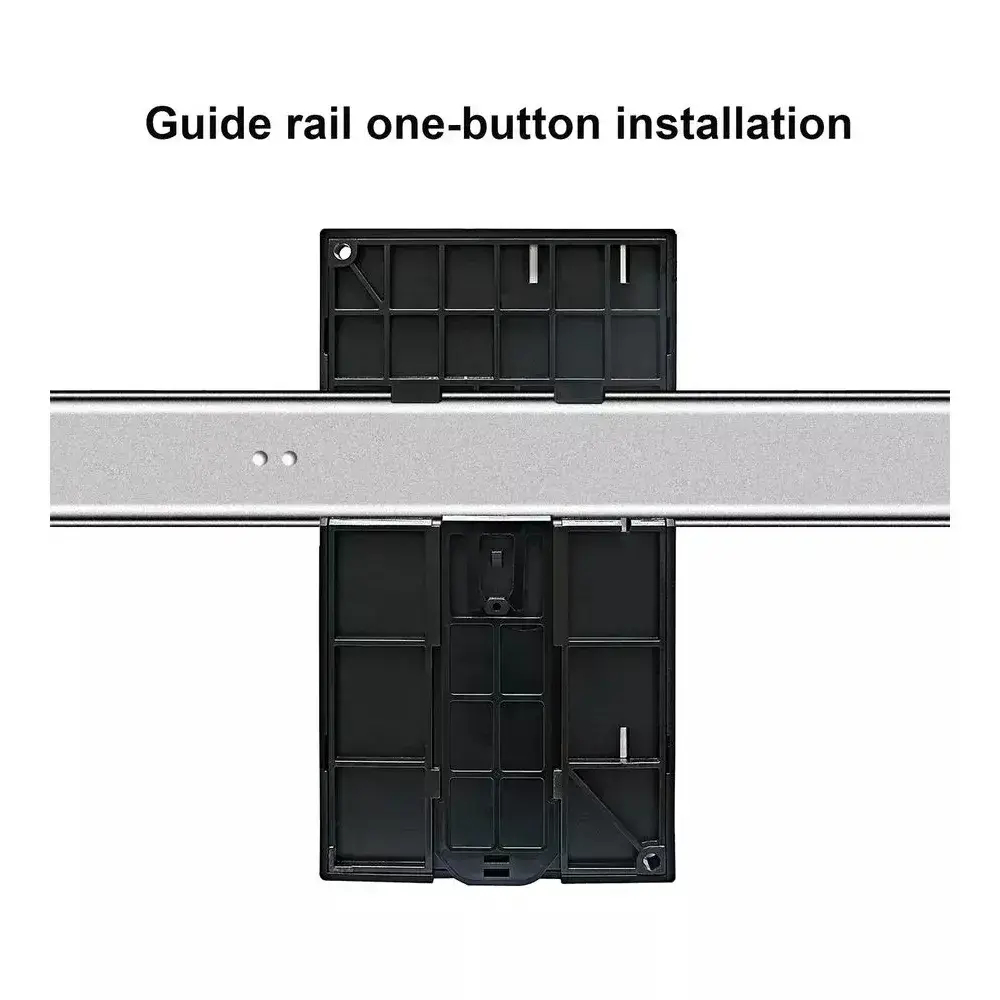 ZUKED 310, 2,2 кВт Частотный преобразователь однофазный вход 220 В трехфазный выход 220 В