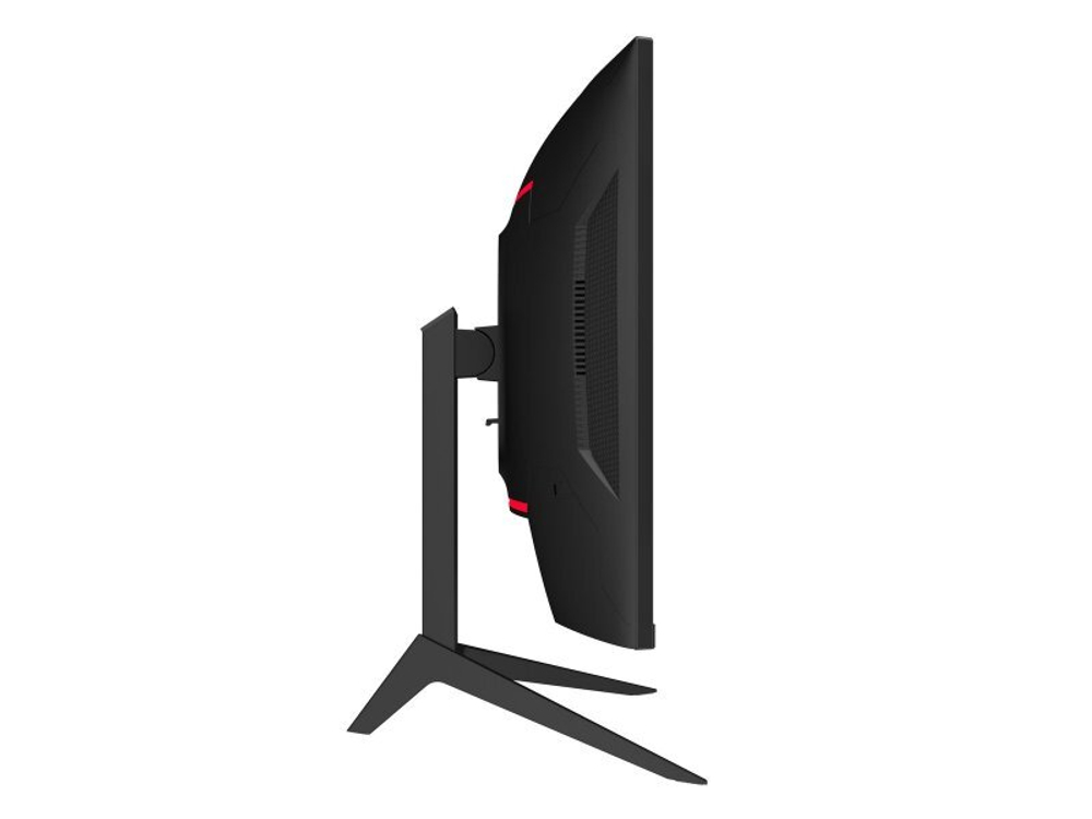 Монитор KTC H32S17C