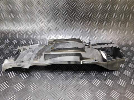 Подкрылок BMW R1200GS 2005