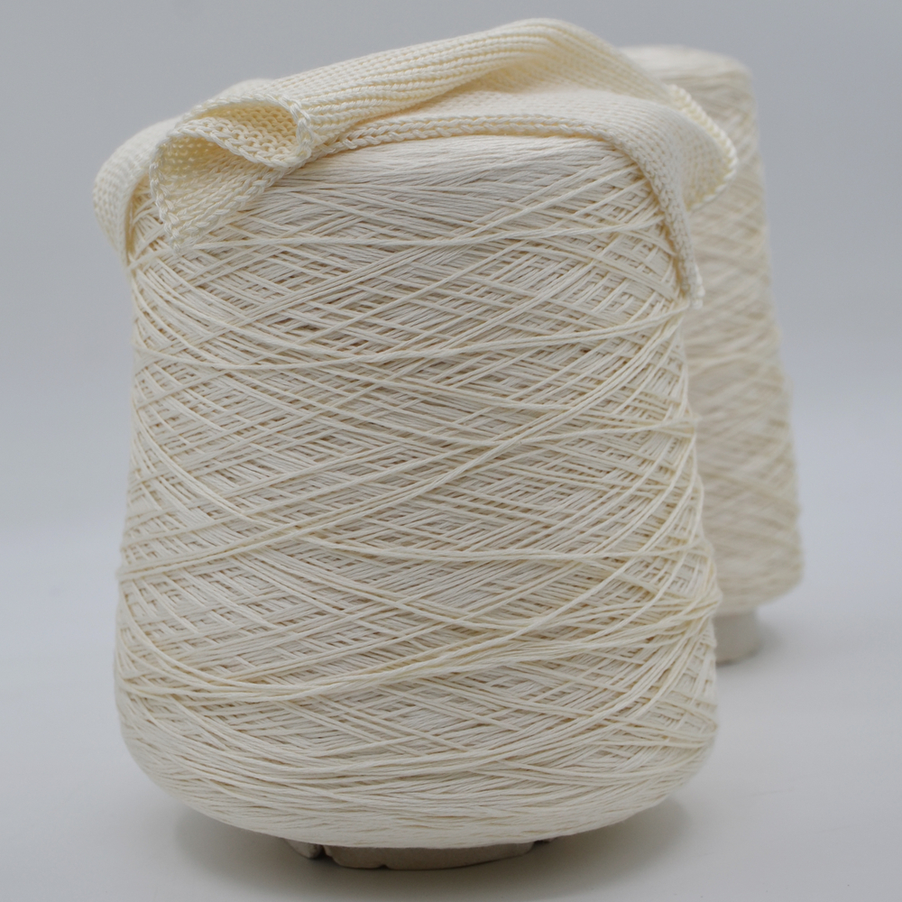 Botto Giuseppe Art. MOREA (натуральный неокрашенный)