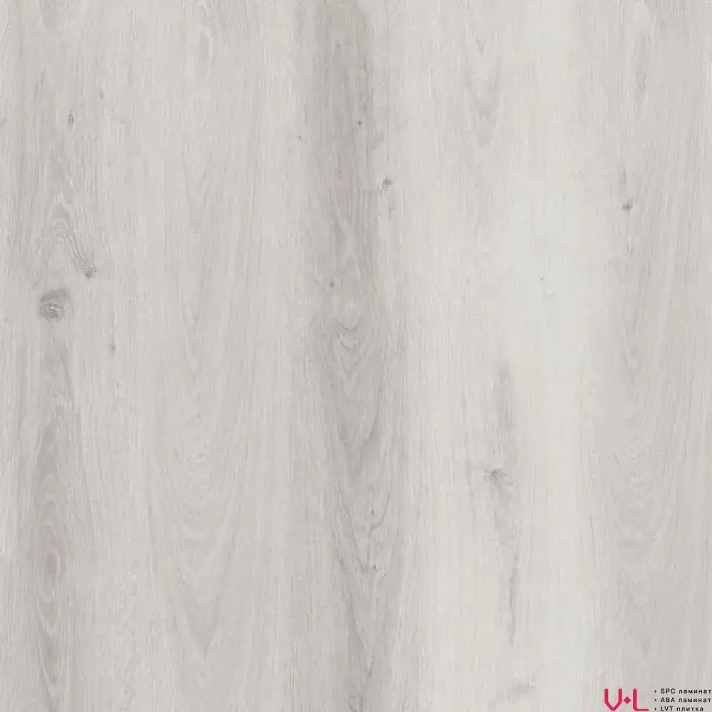 Alta Step Perfecto NEW (Valinge system) SPC8813 Дуб дальневосточный