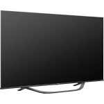 Телевизор Hisense 65" 65U7HQ QLED 120Гц Ultra HD 4k SmartTV