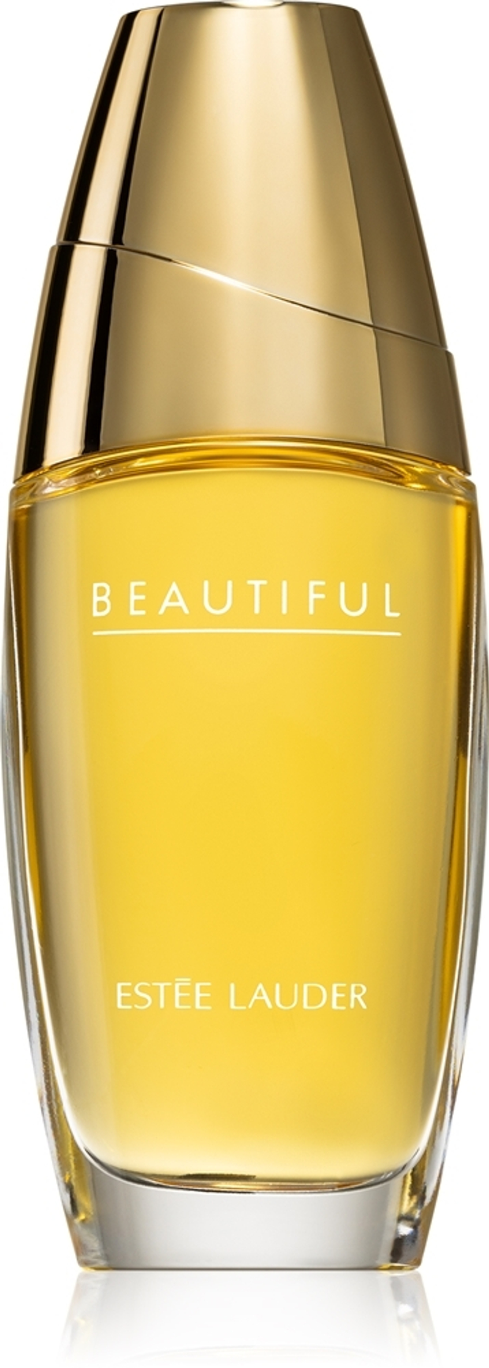 Estee Lauder Beautiful парфюмерная вода женская