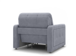 МОДЕЛЬ 63 Кресло-кровать ПОРТУ АТС 80