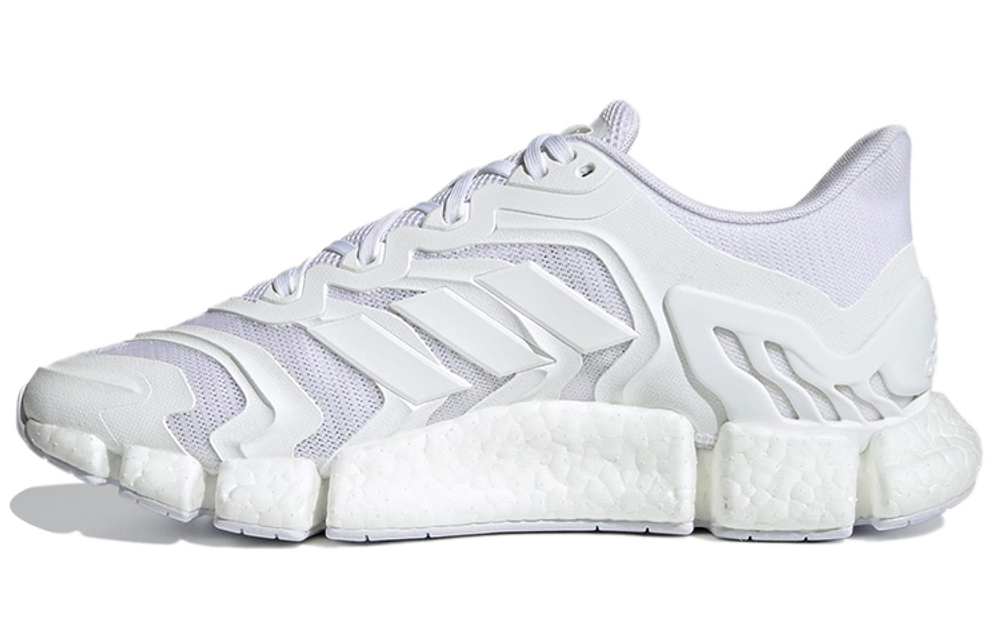 Кроссовки Adidas Climacool Vento Tpu