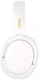 Наушники Edifier W800BT SE белый