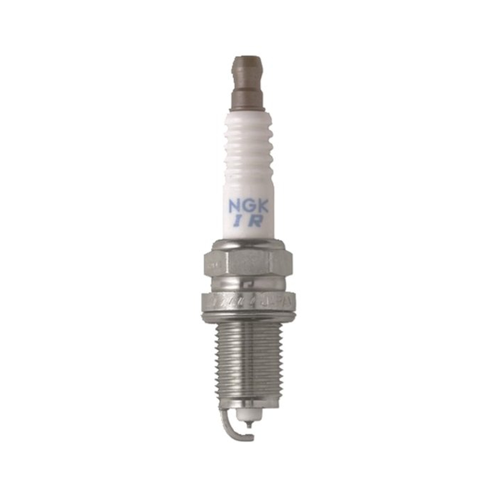 NGK, spark plug IFR9H11