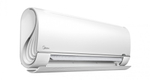 Midea Breezeless MSFA2W-12N8D6-I/MSFA1-12N8D6-O