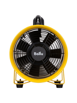 Вентилятор промышленный Ballu BIF-X8
