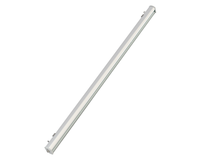 Светильник ДСО 01-65-850-Д120 ПК 0-10В FEREKS