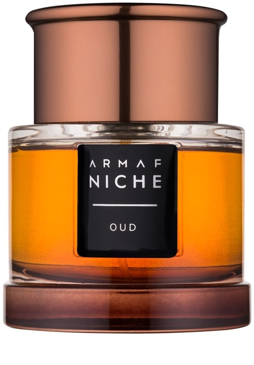 Armaf Oud