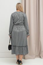 Платье Амадея №1 Valentina