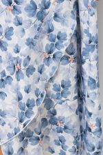 Платье Рузанна №2 Valentina