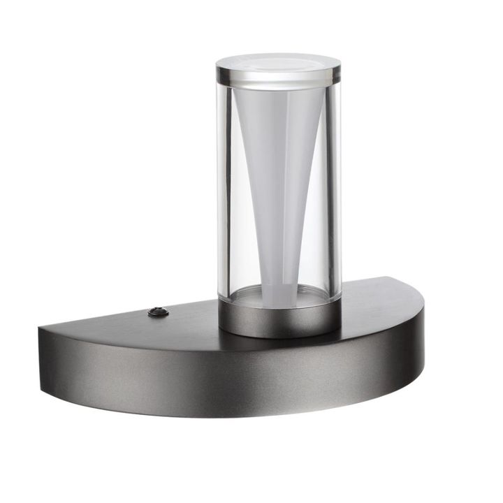Бра Odeon Light Defance Hightech 7143/5WL
