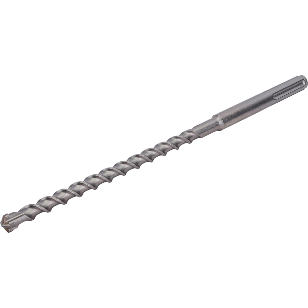 Бур SDS-Max (16x400 мм) Gigant GRD 2102