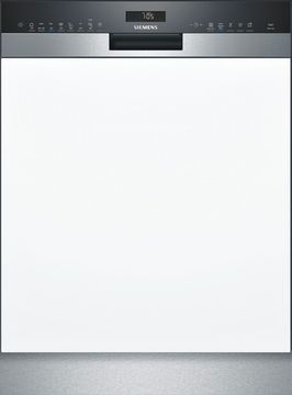Встраиваемая посудомоечная машина Siemens SN 558S02