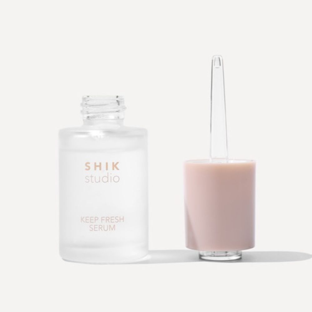 SHIK Освежающая сыворотка, 30 мл
