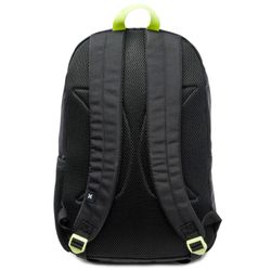 Рюкзак Hurley THE ONE AND ONLY BACKPACK BLACK/LT LEMON