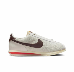 Женские кроссовки Nike Cortez 'Light Orewood Brown' FD2013-100