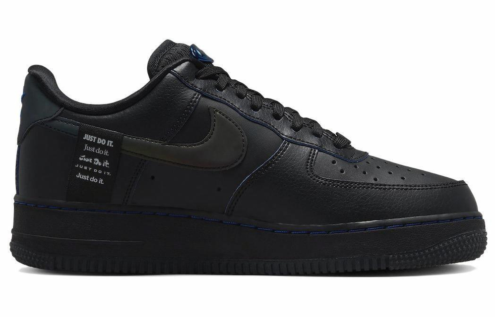 Кроссовки Nike Air Force 1 Low (Женская размерная сетка)