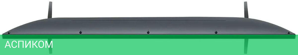 Телевизор LED LG 43" 43UQ76003LD.ADKG