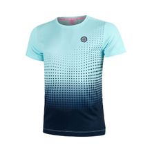 Футболка для мальчика Spectrum