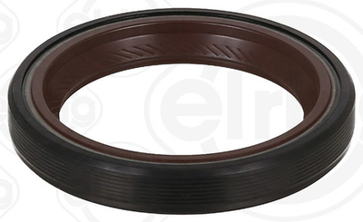 ELRING - 504483-ELR - Shaft Seal, crankshaft - SEMERING 35/47/7