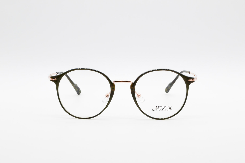 Изг.оправы Merck 01287 C6